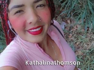 Kathalinathomson