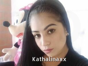 Kathalinaxx