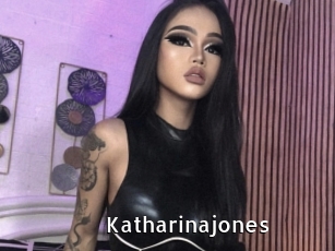 Katharinajones