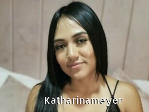 Katharinameyer