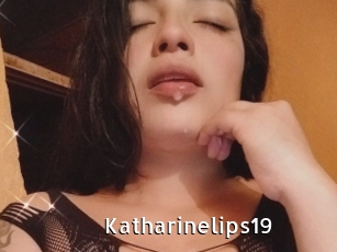 Katharinelips19