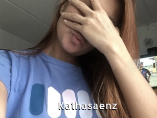 Kathasaenz
