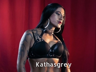 Kathasgrey