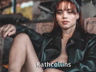 Kathcollins
