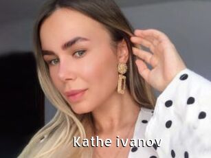 Kathe_ivanov
