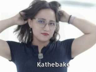 Kathebake