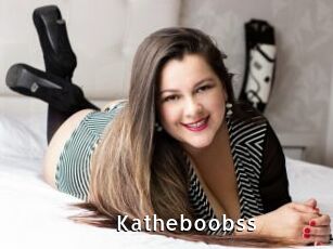 Katheboobss
