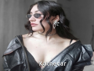 Kathecar