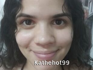 kathehot99 My Porno Stash