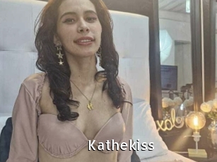 Kathekiss