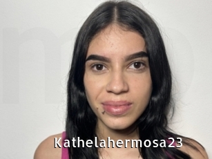 Kathelahermosa23