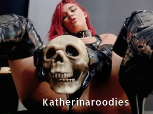 katherinaroodies My Porno Stash