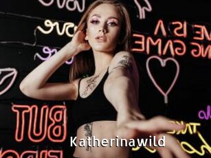 Katherinawild