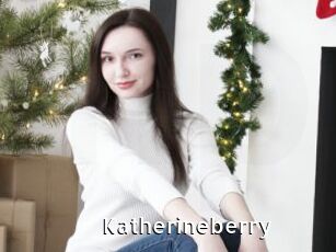 Katherineberry