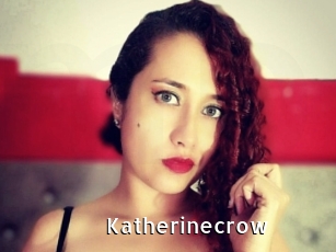 Katherinecrow
