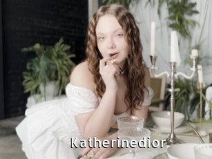 Katherinedior