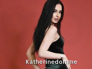 katherinedomme My Porno Stash