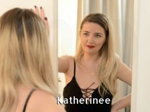 Katherinee