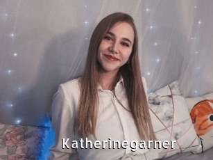 Katherinegarner