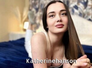 Katherinehanson