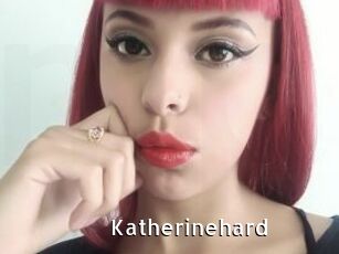 Katherinehard