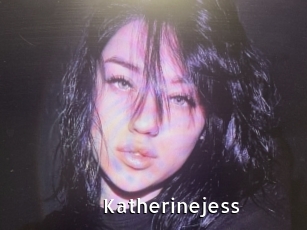 Katherinejess