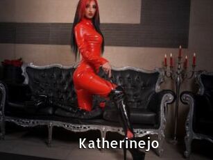 Katherinejo