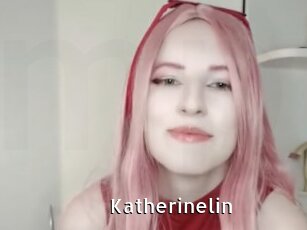 Katherinelin