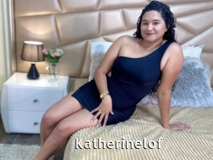 Katherinelof