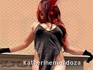 katherinemendoza My Porno Stash