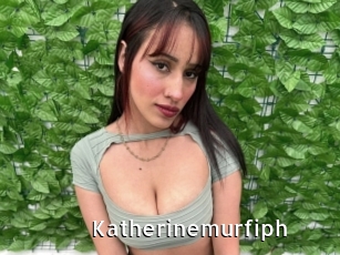 Katherinemurfiph