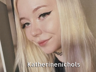 Katherinenichols