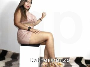 Katherinenzo