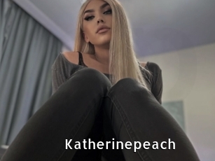 Katherinepeach