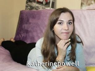 Katherinepowell