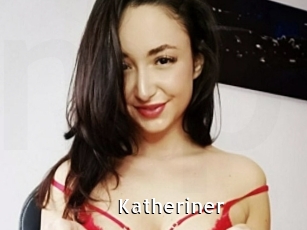 Katheriner