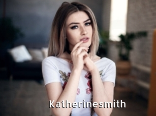 Katherinesmith