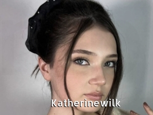 Katherinewilk