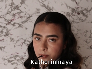 Katherinmaya