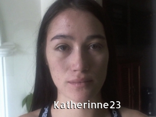 Katherinne23