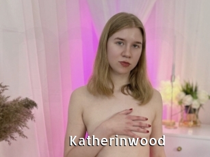 Katherinwood