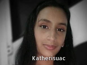 Katherisuac