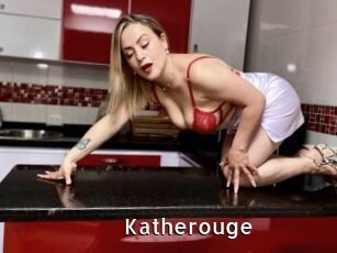 Katherouge