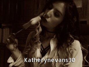 Katherynevans30