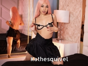 Kathesquivel