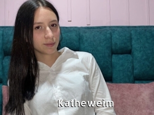 Katheweim