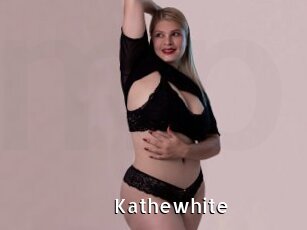 Kathewhite