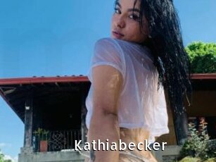 Kathiabecker