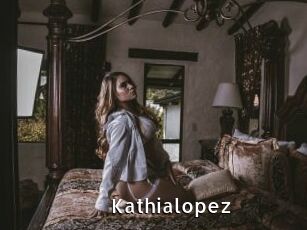 Kathialopez