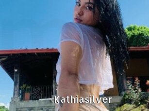 Kathiasilver
